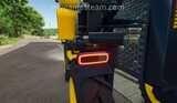 Custom Tail Light Prefab Mod Thumbnail