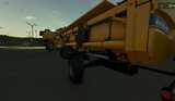 New Holland Pack Mod Thumbnail