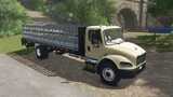 Freightliner M2 Stakebed Mod Thumbnail