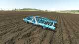 KPS-4N Cultivator Mod Thumbnail