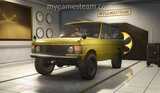 Range Rover 1970 Mod Thumbnail