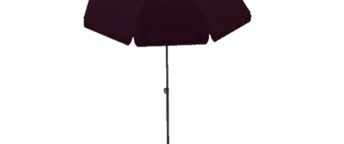 NF Marsch Decoration Pack Mod Image