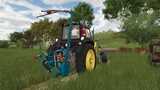 Agromet Z034 Osa 2 Mower Mod Thumbnail