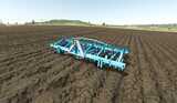KPS-4N Cultivator Mod Thumbnail