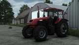 MTZ 1221.3 Mod Thumbnail