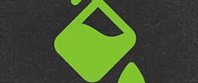 Unlimited FillTypes Mod Image