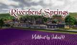 Riverbend Springs Multifruit Mod Thumbnail