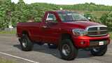 2006 Dodge Ram 2500 Mod Thumbnail