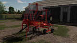Kuhn GA4521 Mod Thumbnail