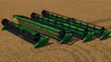John Deere RDF 30/35/40/45 Headers Mod Thumbnail