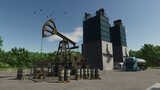 Crude Oil Production Mod Thumbnail