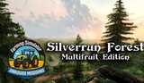 Silverrun Forest - Multifruit Edition Mod Thumbnail