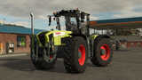 CLAAS Xerion 3000 Series Mod Thumbnail
