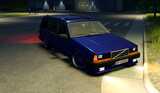 Volvo 760 Mod Thumbnail