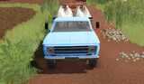 Chevrolet C10 1974 Mod Thumbnail