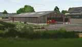 UK Large Beef Shed Mod Thumbnail