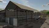 Old French Stable (Prefab) Mod Thumbnail