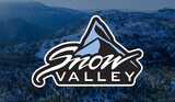 Snow Valley Mod Thumbnail