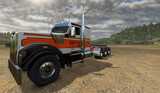 Kenworth W990 Mod Thumbnail