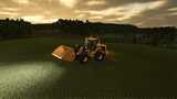 JCB 435S Mod Thumbnail