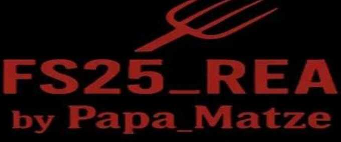 REA COG - Realistic Center of Gravity Mod Image