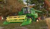 John Deere 8820 Mod Thumbnail