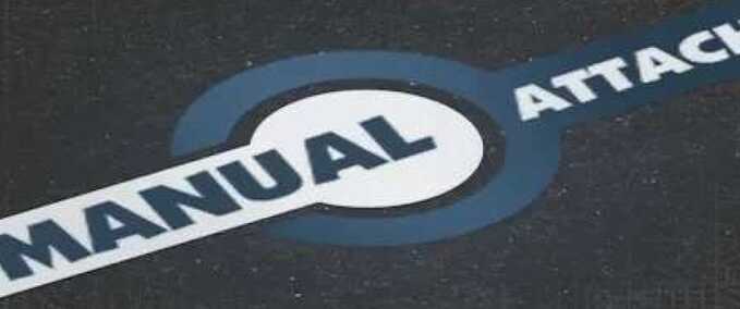 Scripte Manuelles Ankuppeln Landwirtschafts Simulator mod