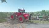 International 7788 Mod Thumbnail