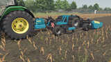 Imants 38FSX600H Mod Thumbnail