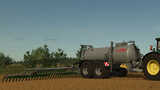 Fliegl PFW 12000 MaxxLine Mod Thumbnail