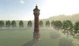 Wasserturm (FR) von BOB51160 Mod Thumbnail
