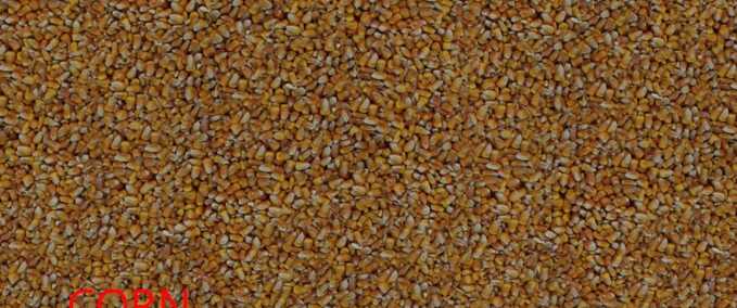 Texturen FillPlane Texturen-Paket Landwirtschafts Simulator mod