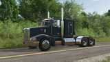 Peterbilt 377 Mod Thumbnail