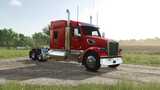 Peterbilt 567 Heritage Mod Thumbnail
