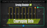 Courseplay Mod Thumbnail