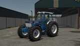 Ford 8210 Mod Thumbnail