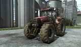 Case IH Puma CVX Edit Mod Thumbnail