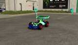 Toy Story RC Racer Mod Thumbnail