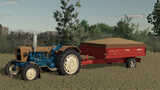 Agromet T-103 Mod Thumbnail