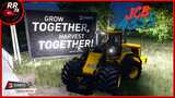 JCB 435S Mod Thumbnail