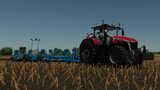 Massey Ferguson 9S Serie Mod Thumbnail