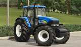 New Holland TM 175-190 Mod Thumbnail