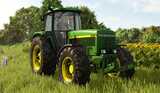 John Deere 4755 Mod Thumbnail