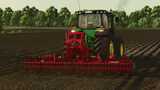Kuhn HR 6040 RCS Mod Thumbnail