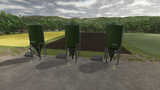Silo-Pack Mod Thumbnail