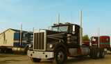 Kenworth W900 von 1974 Mod Thumbnail