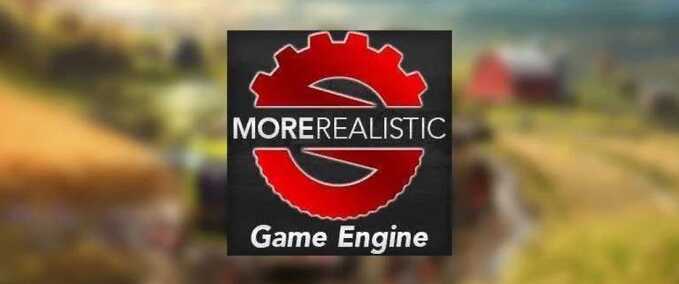 Scripte More Realistic Landwirtschafts Simulator mod