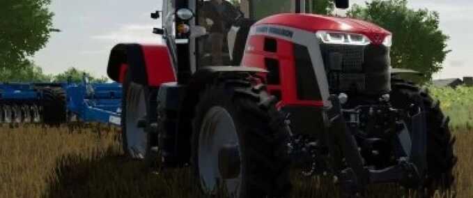 Scripte REA Wheels Landwirtschafts Simulator mod