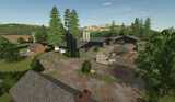 Drumard Farm Mod Thumbnail