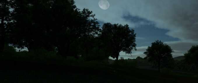 Kleintiere Mod Image